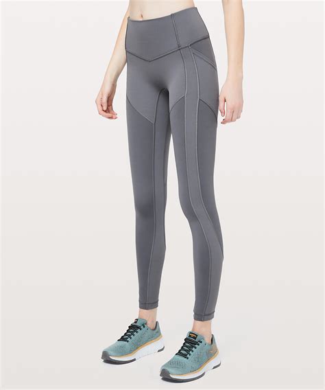 lululemon replica clothing|amazon brand similar to lululemon.